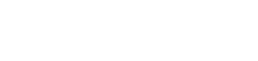 Daris Robinson DL