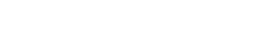 Adrian Abrams DL