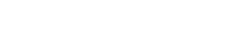 Barry Ward DB