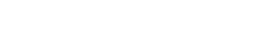 Danny Kimble DB