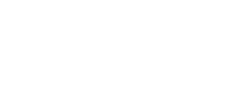 DaRon Arrington TE/FB