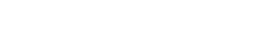 Matt Hall Kicker/ST