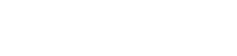 Jordan Pannell Quarterbacks