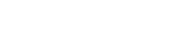 Bryan Tull Football Operations