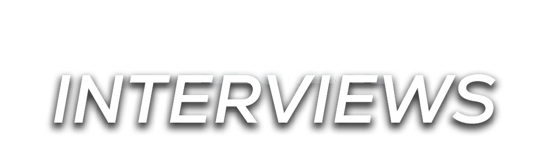 INTERVIEWS,PREGAM