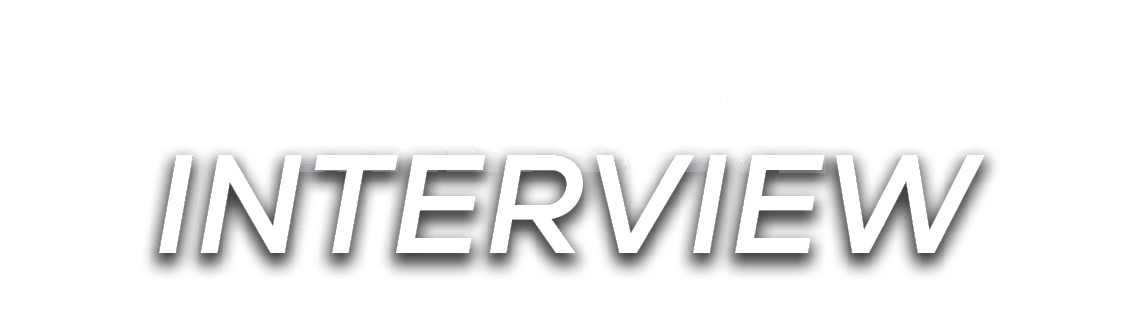 INTERVIEW,HALFTIM