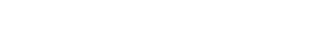 SPECIAL TEAMS POTG