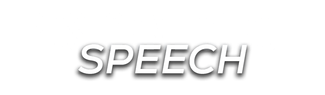 SPEECH,POSTGAME COAC