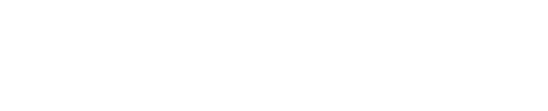 COACH TIM VAKAKES AUGUST 28, 2026 