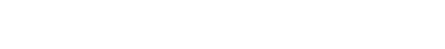 INT