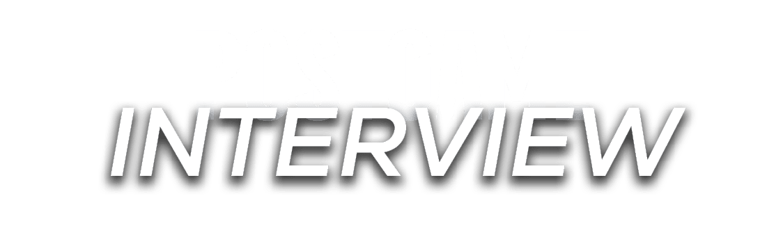 INTERVIEW,POSTGAM