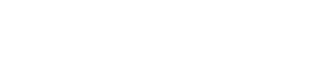 GAMEDAY SPORTSRADIO AUGUST 28, 2026 