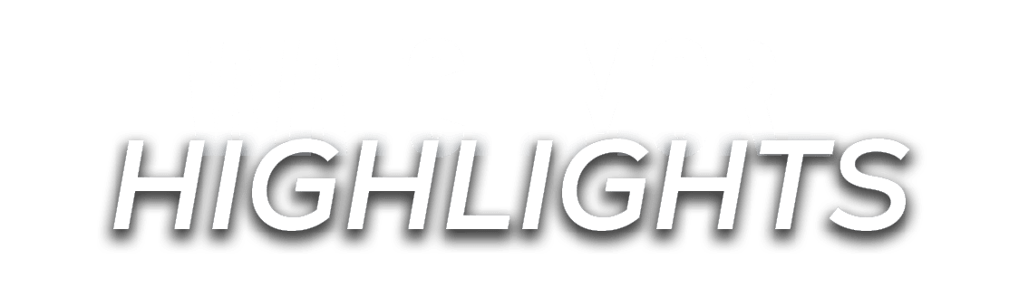 HIGHLIGHTS,WATCH MOR
