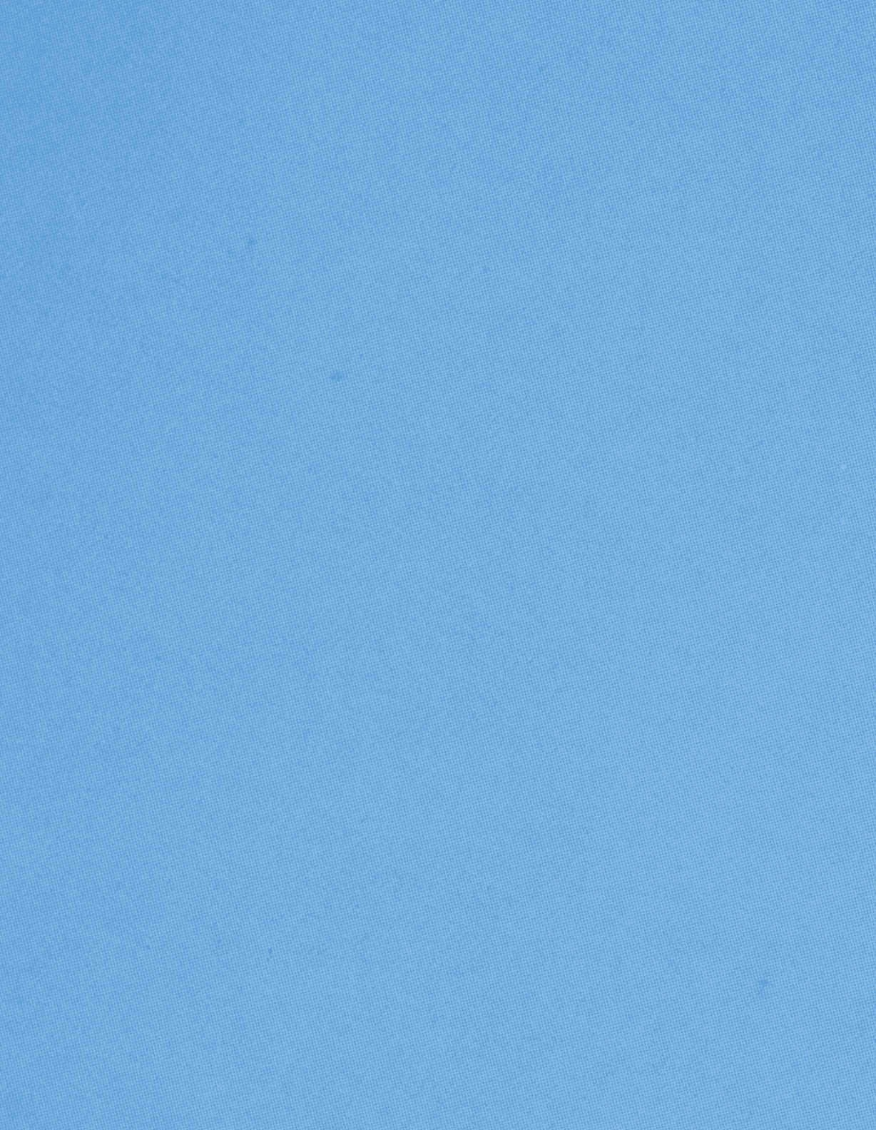 The image features a clear blue sky with no clouds. AI generated content