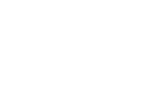 SHELBY COUNTY REPORTER