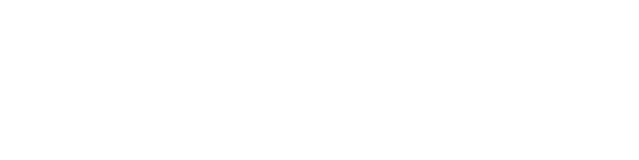 SPAIN PARK’S EXPLOSIVE SECOND HALF LIFTS JAGUARS PAST BESSEMER CITY IN HOME OPENER