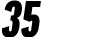 35 
