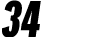 34 