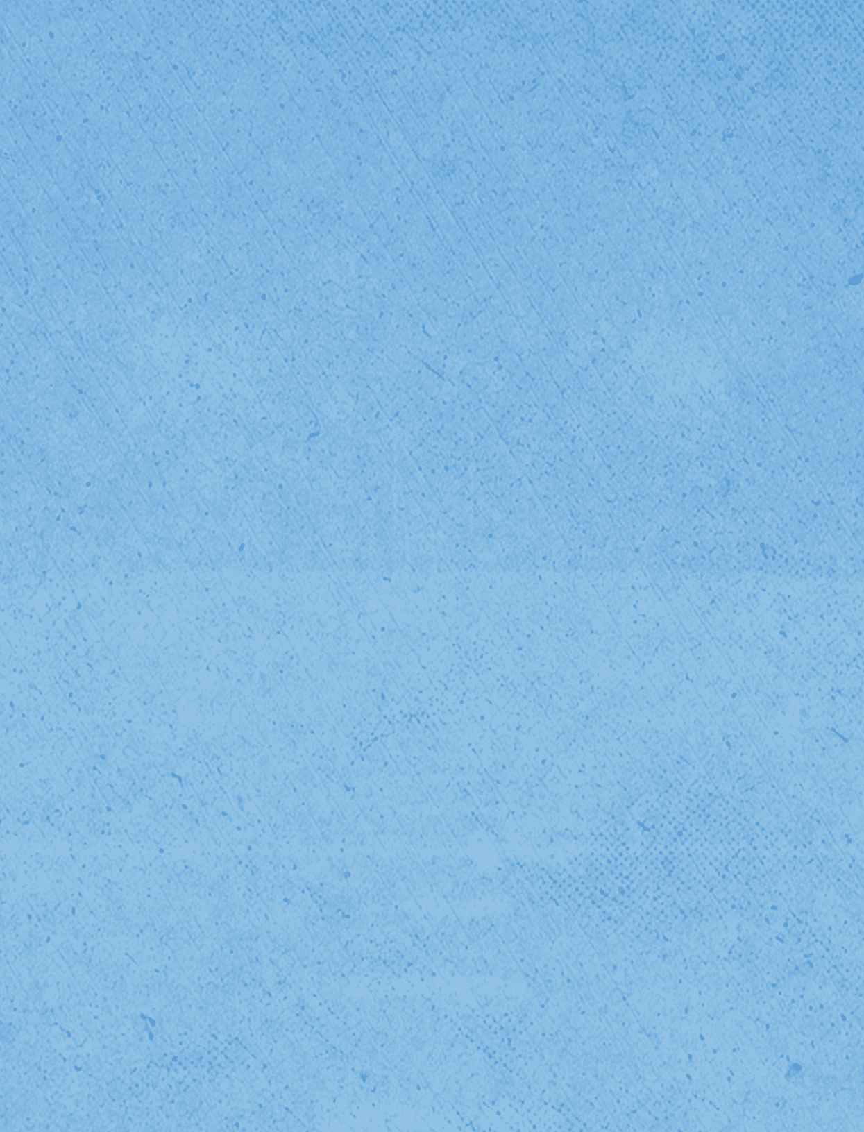 Red background with no people. Description generated by AI