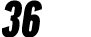 36 
