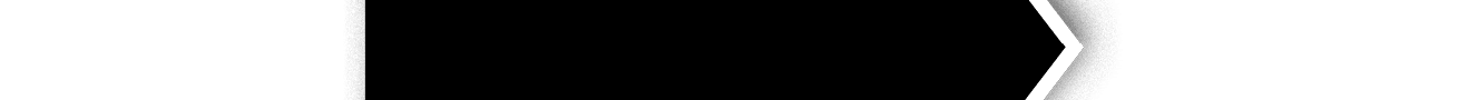 A black and white image of a nude figure. AI generated content