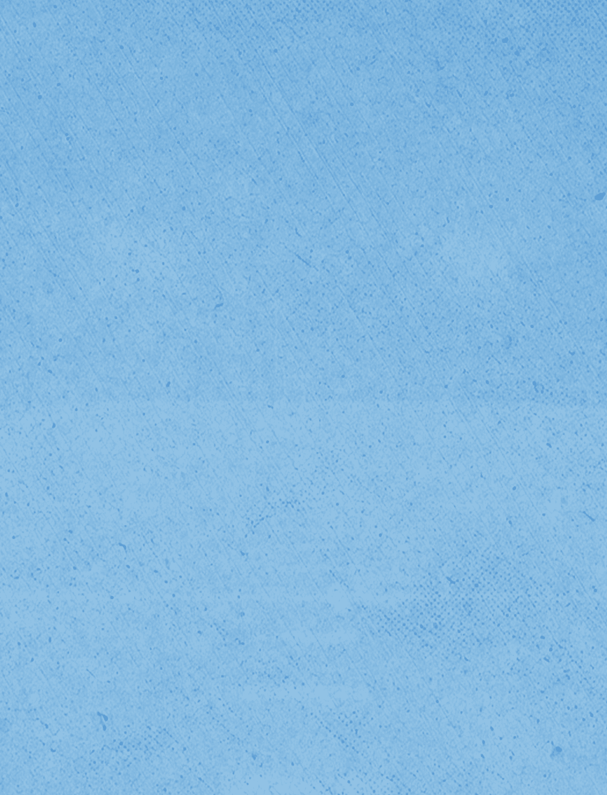 Red background with no people. Description generated by AI