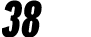 38 