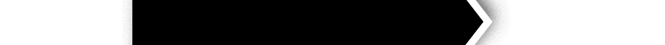 A black and white image of a nude figure. AI generated content