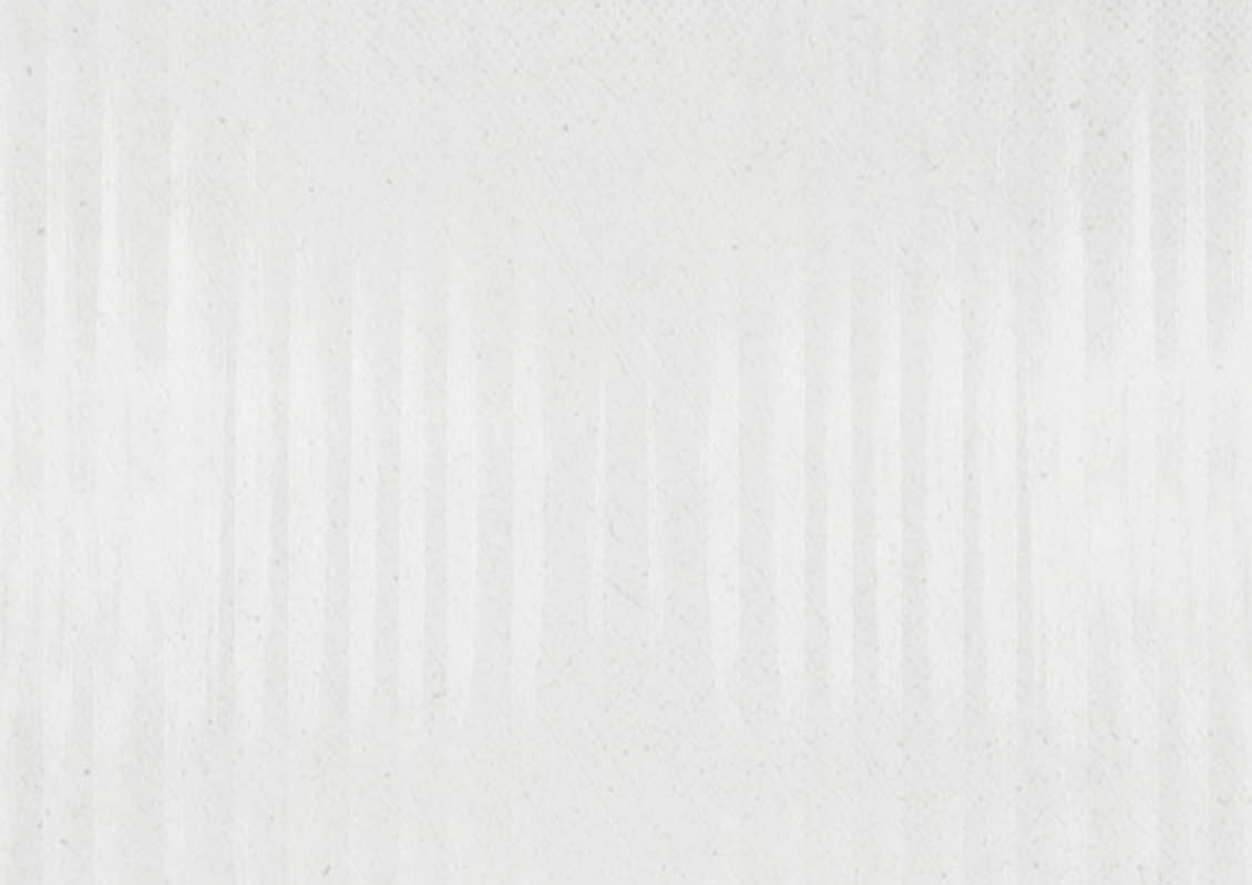 A white wall with a pattern of vertical lines. AI generated content