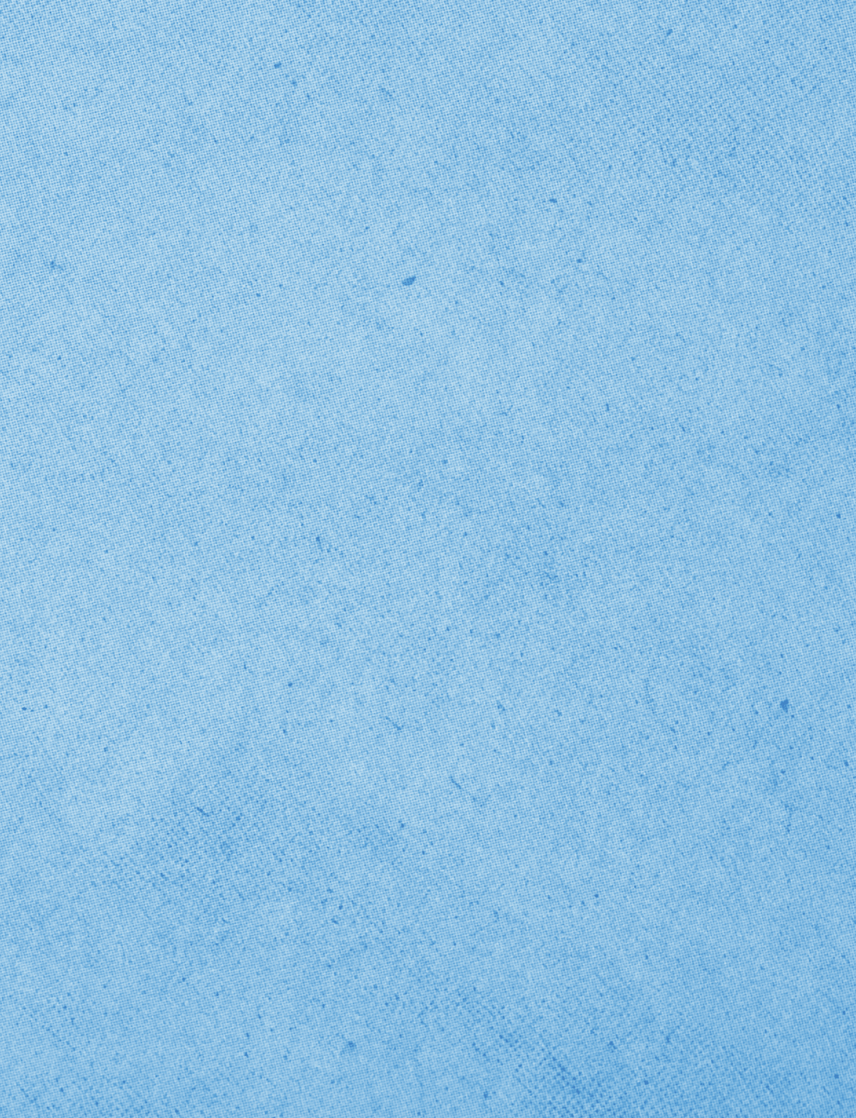 A red cloth with a red border. Description generated by AI