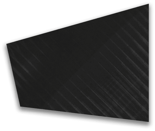 [Alt text was not generated.]