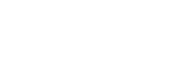 David Spencer Head Coach