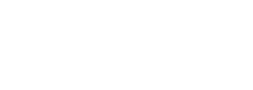 Will Smith WR