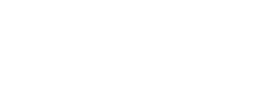 Keat Litton Off. Coordinator