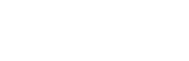 Jordan Craddock Offensive Line 