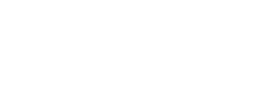 Patrick Beverly Defensive Line