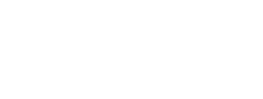 Brooks Dunn Defensive Backs