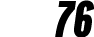 76 
