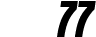 77 