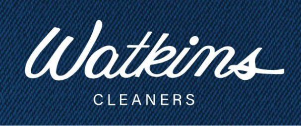 A logo for a cleaning company. AI generated content