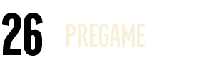 $$$/StateType/Normal