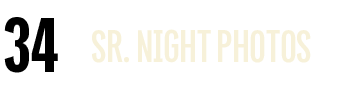 $$$/StateType/Normal