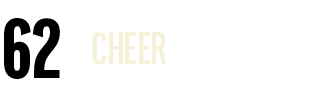 $$$/StateType/Normal