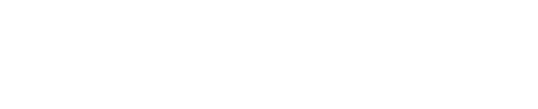 Spain Park VS OAK MOUNTAIN SEPTEMBER 4, 2026 