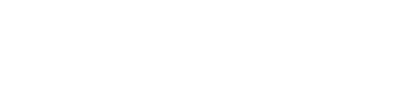 SPAIN PARK ROLLS PAST OAK MOUNTAIN 42 21
