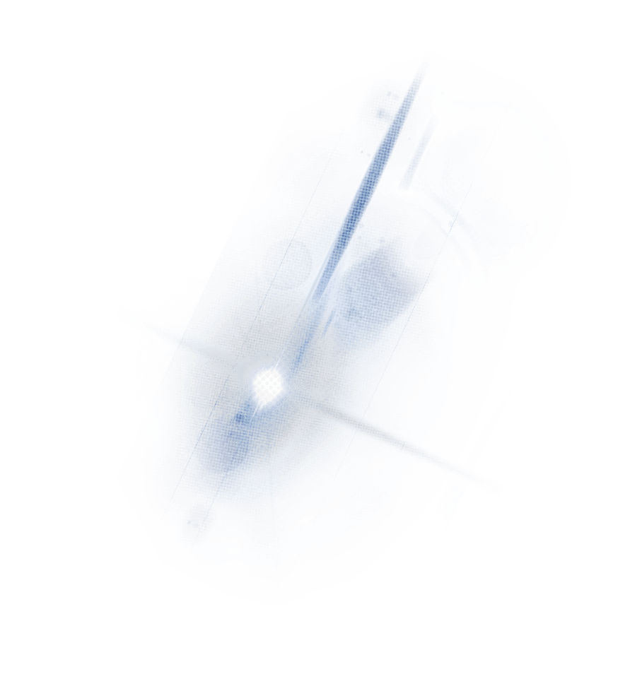 Group