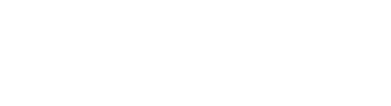 FRESHMEN VS TBD