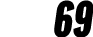 69 