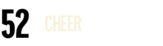 $$$/StateType/Normal