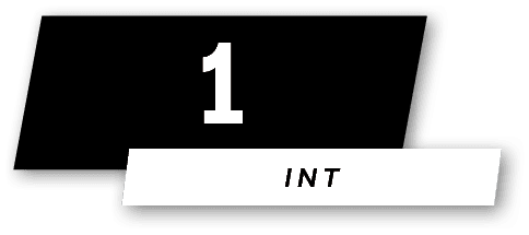 INT,